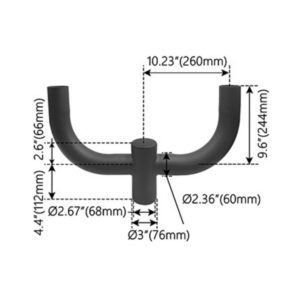 LED Lighting Installation South Florida