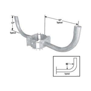 LED Lighting Installation South Florida