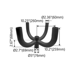 LED Lighting Installation South Florida