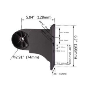 LED Lighting Installation South Florida