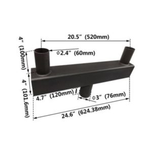 LED Lighting Installation South Florida