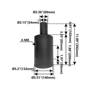 LED Lighting Installation South Florida