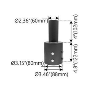 LED Lighting Installation South Florida