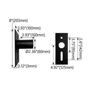 LED Lighting Installation South Florida