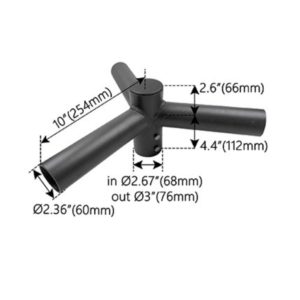 LED Lighting Installation South Florida