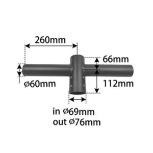 LED Lighting Installation South Florida