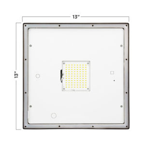 LED Lighting Installation South Florida