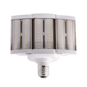 LED Lighting Installation South Florida