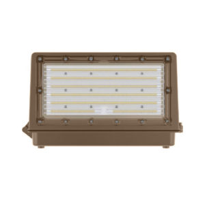 LED Lighting Installation South Florida