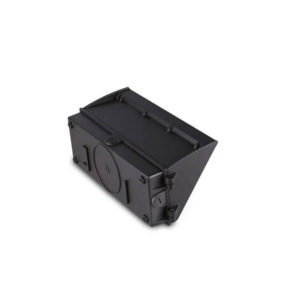 LED Lighting Installation South Florida