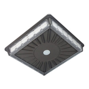 LED Lighting Installation South Florida