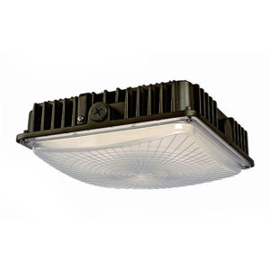 LED Lighting Installation South Florida