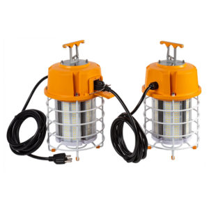 LED Lighting Installation South Florida