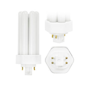 LED Lighting Installation South Florida