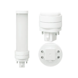 LED Lighting Installation South Florida