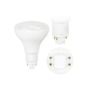 LED Lighting Installation South Florida