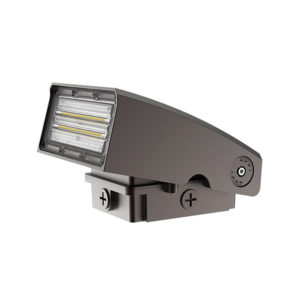 LED Lighting Installation South Florida