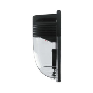 LED Lighting Installation South Florida