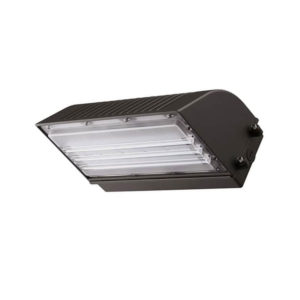 LED Lighting Installation South Florida