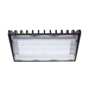 LED Lighting Installation South Florida