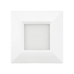 LED Lighting Installation South Florida