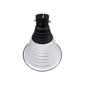 LED Lighting Installation South Florida