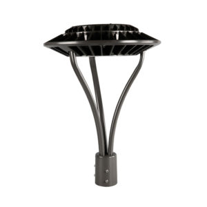 LED Lighting Installation South Floridah Florida Custom Commercial and residential Installation Solutions