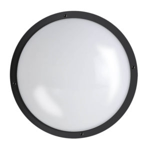 LED Lighting Installation South Florida