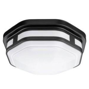 LED Lighting Installation South Florida