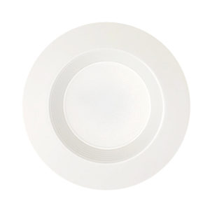 LED Lighting Installation South Florida