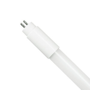 LED Lighting Installation South Florida