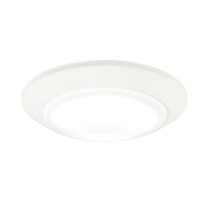 LED Lighting Installation South Florida