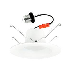 LED Lighting Installation South Florida