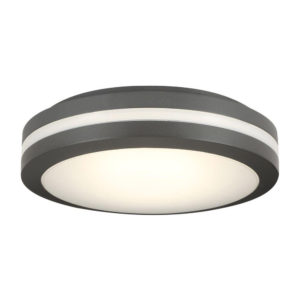 LED Lighting Installation South Florida