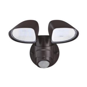 LED Lighting Installation South Florida