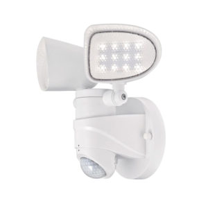 LED Lighting Installation South Florida