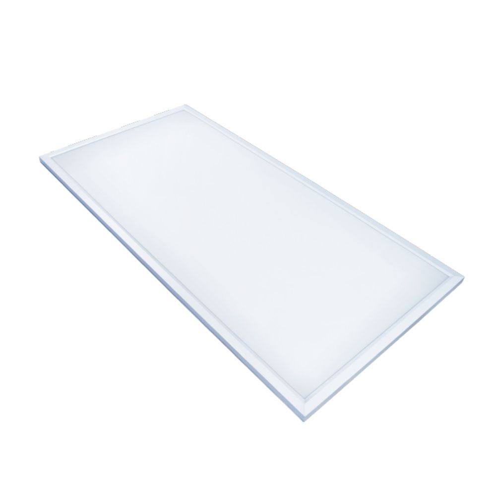 2’ X 2’ LED Flat Panel - Brightology Lighting