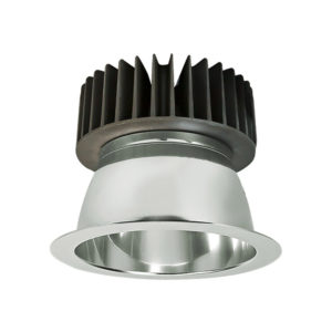 LED Lighting Installation South Florida