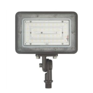 LED Lighting Installation South Florida