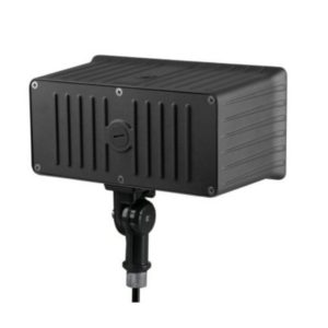 LED Lighting Installation South Florida