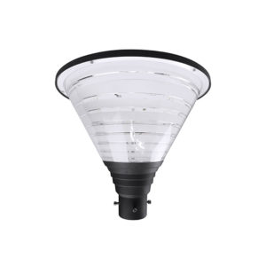 LED Lighting Installation South Florida