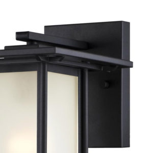 LED Lighting Installation South Florida