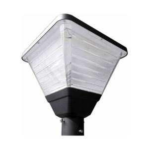 LED Lighting Installation South Floridah Florida Custom Commercial and residential Installation Solutions