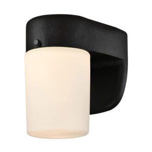 LED Lighting Installation South Floridah Florida Custom Commercial and residential Installation Solutions