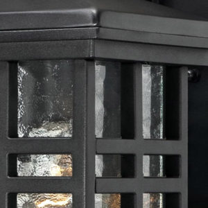 LED Lighting Installation South Florida