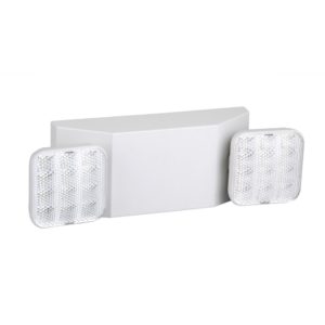 LED Lighting Installation South Florida