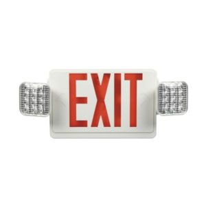 LED Lighting Installation South Florida