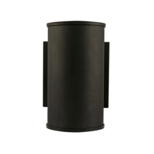 LED Lighting Installation South Florida