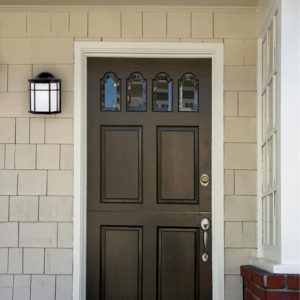 LED Lighting Installation South Florida