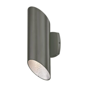 LED Lighting Installation South Florida